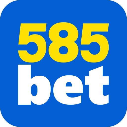 585bet - Real Money VIP