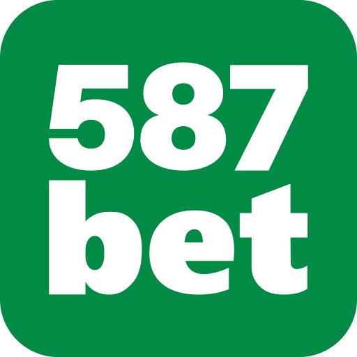587bet - Pro Earning App