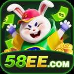 58ee Game King v4.1.1