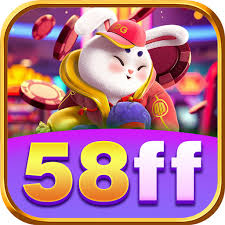 58ff Royal Rewards - 58ff 🎰💹 Sessão 50 spins max bet: pare em +200% ou -30% — capture os raros mas gigantes multiplicadores! ⛔🤑