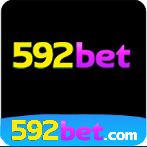 592bet Games Supreme