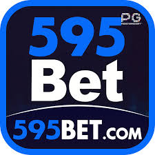 595bet Live Plus