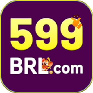 599brl Game Prime v5.4.9