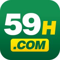 59h Mobile Plus