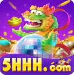 5hhh Champion Gaming App