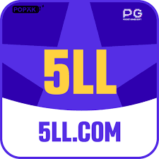 5ll Master - Casino & Slots