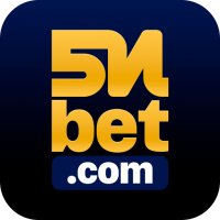 5nbet Prime Rewards