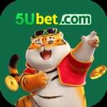 5ubet Master - Casino & Slots