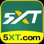 5xt Live Casino Extreme