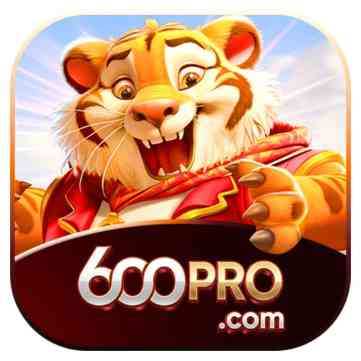 600pro Earn King v1.2.8