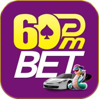 60pmbet - Real Money Turbo