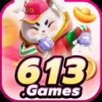 613games - Gaming Premium