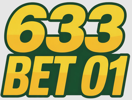 633bet Mega Brasil