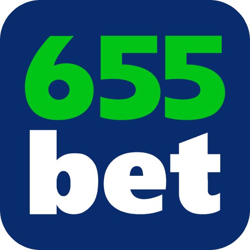 655bet King APK v3.3.3