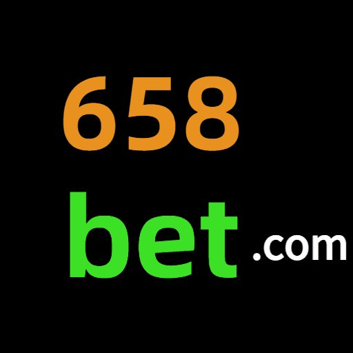 658bet Legend - Casino & Slots