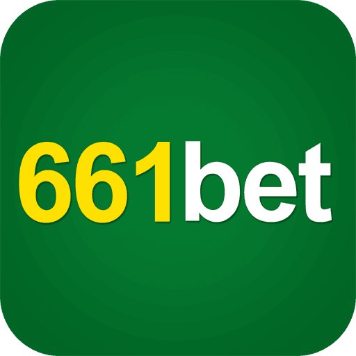 661bet Game Royal v1.4.6