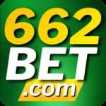 662bet Super Gaming App