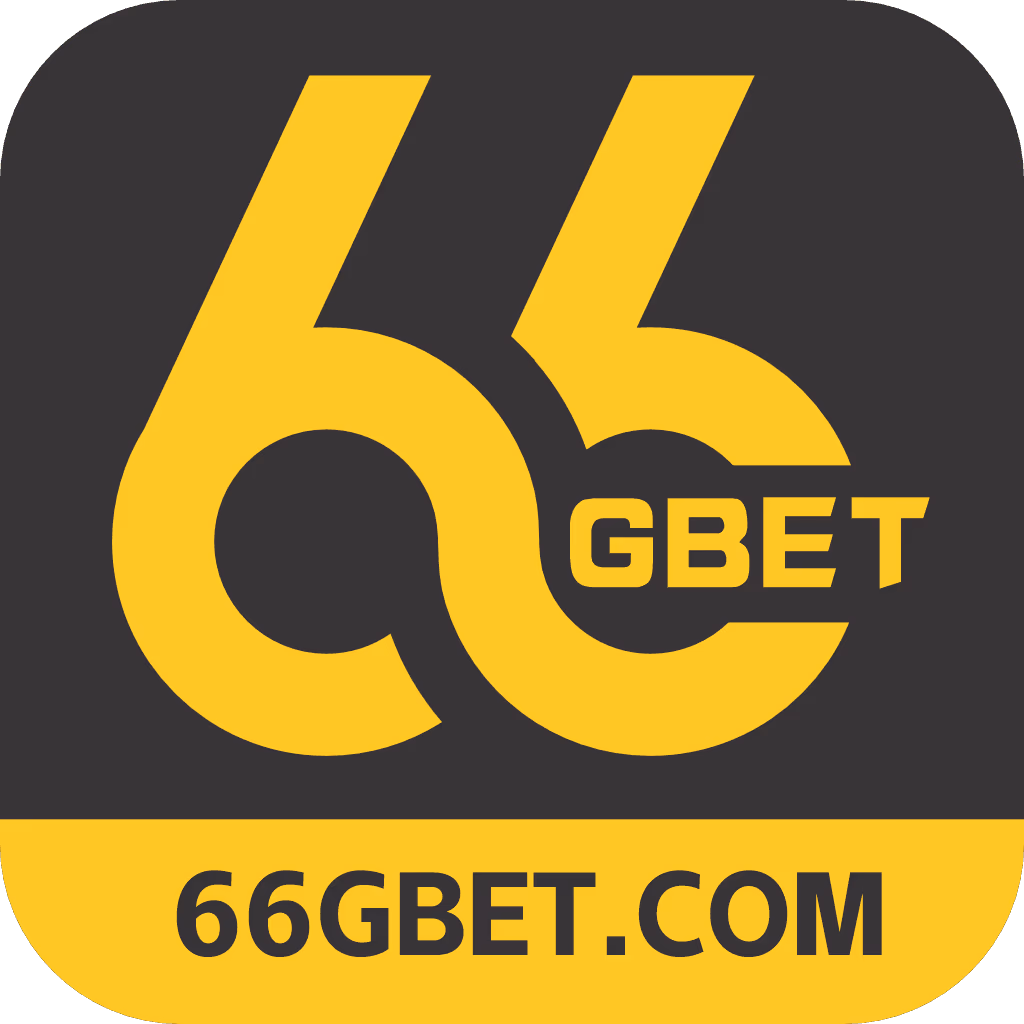 66gbet Pro Rewards