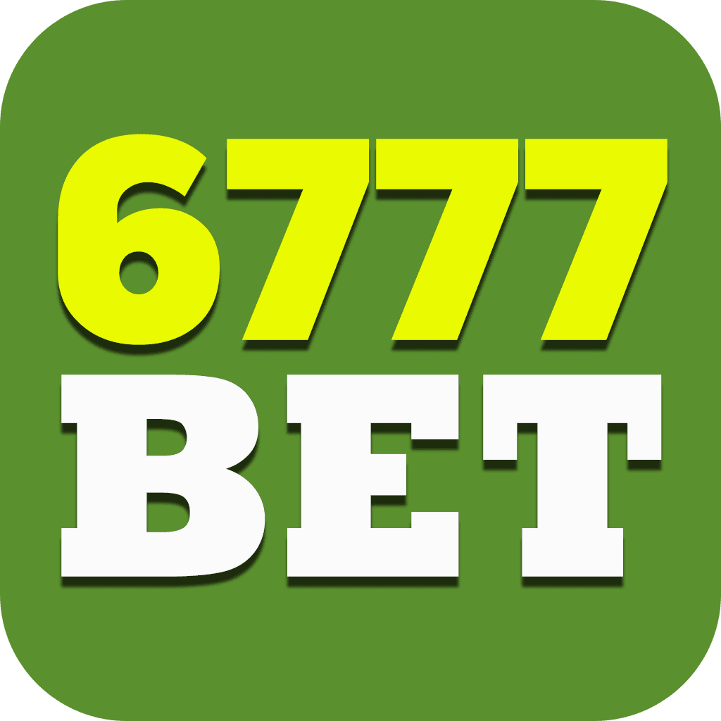 6777bet Pro Rewards