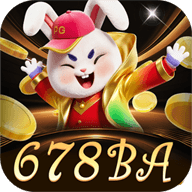 678ba Casino Champion v1.5.0