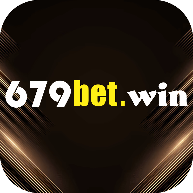 679bet Pro APK v5.4.2