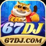 67dj Earn Legend v3.3.0