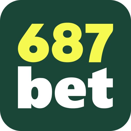 687bet Games Legend