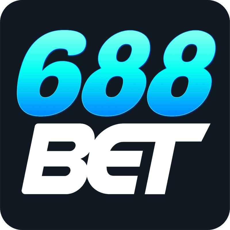 688bet App Plus v4.6.0