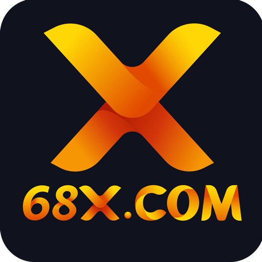 68x - Live Mega