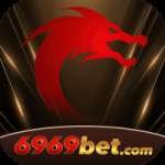 6969bet Live Casino Prime