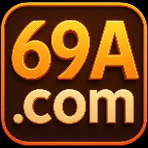 69a Premium Gaming App