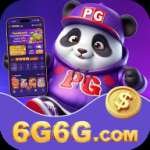 6g6g Slot Machine Premium