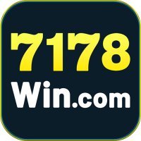 7178win Master v2.8.5