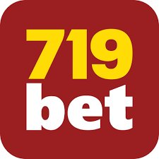 719bet Official v3.0.8