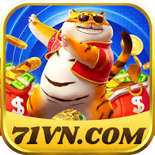 71vn Pro - Casino & Slots
