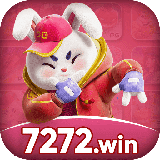7272win Casino Official v5.6.3
