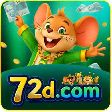 72d Mega - Casino & Slots