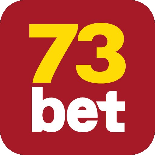 73bet Slots Prime v3.0.9