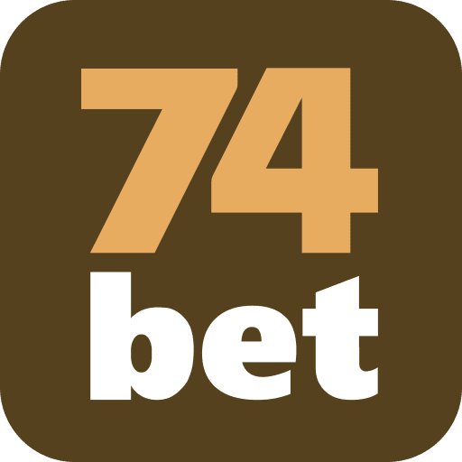 74bet Games Deluxe