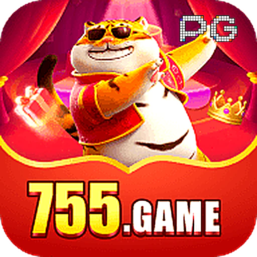 755game Ultimate Slots