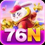 76n Casino Royal v3.9.1
