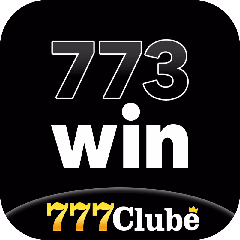 773win Master Casino App