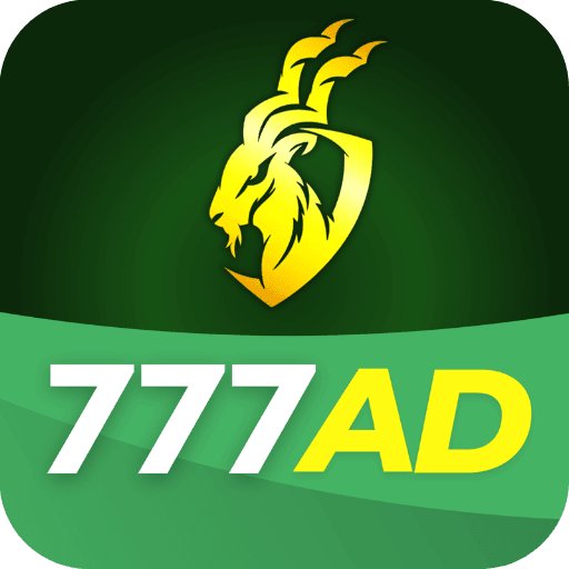 777ad Gaming Mega v5.7.3