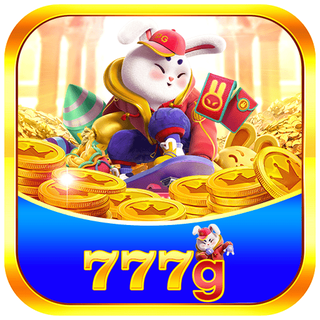 777g Live Gold v5.5.5