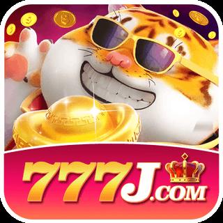 777j Earn Plus v3.7.6