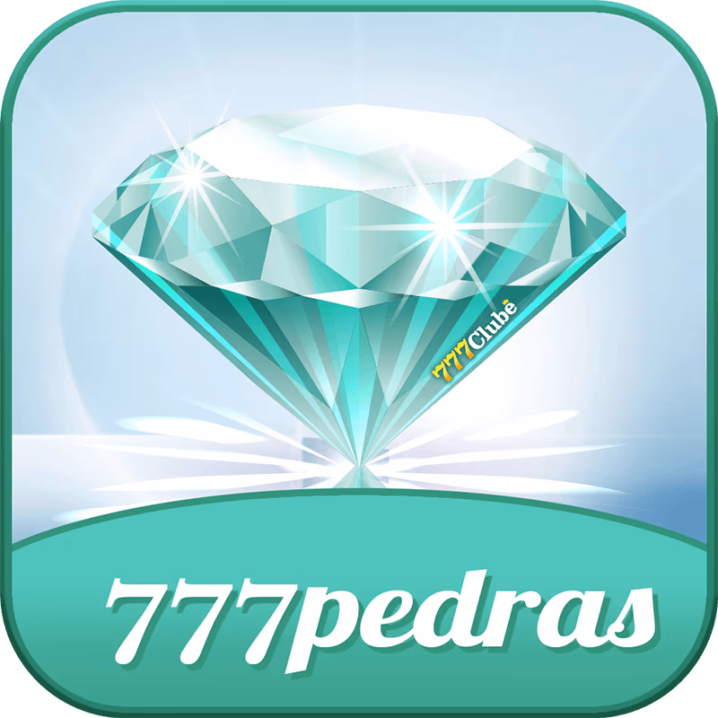 777pedras Bonus VIP v4.4.2