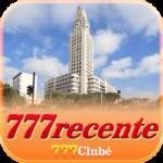 777recente - Casino Gold