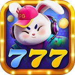 777slots APK Elite v1.2.0