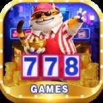 778games Deluxe Casino App
