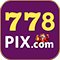 778plx - Gaming Plus